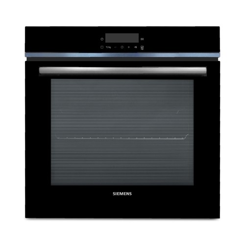 Ware siemens pq613piaa - -,