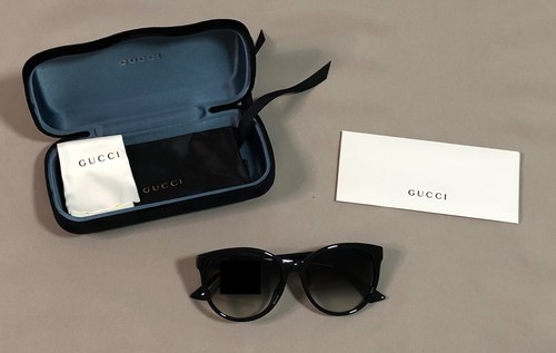 Original gucci sonnenbrille - gucci,
