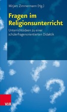 Fragen religionsunterricht - fragen, im