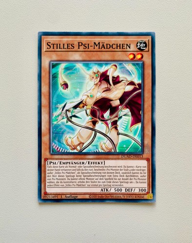 Duelist s advance - yu-gi-oh!, duelist’s