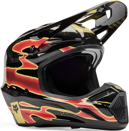Fox inning motocross - v3,