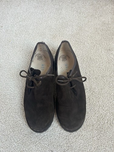 Trachtenschuhe haferlschuhe - trachtenschuhe,