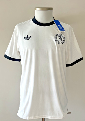 Adidas shirt jy0247 - adidas, t-shirt