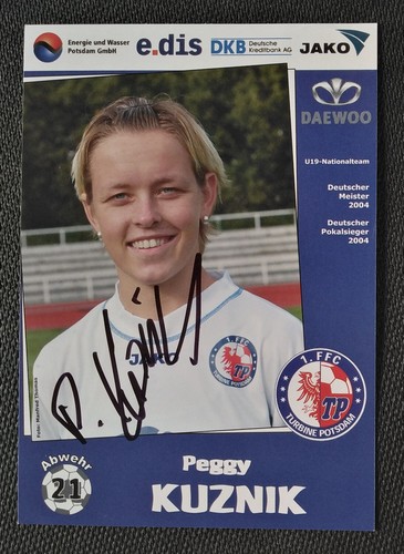 11343 peggy kuznik turbine - peggy,