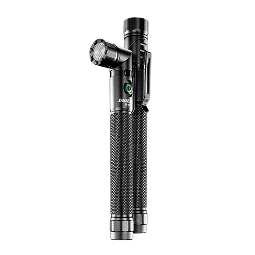 400 led winkeltaschenlampe - fr-400, led-winkeltaschenlampe