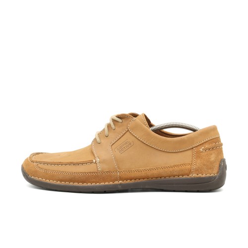Camel active herren - camel,