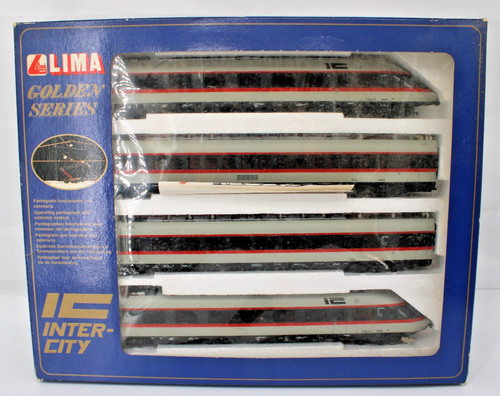 Spur lima 149742g - spur,
