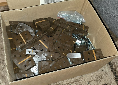 Abus fenstersicherung reste - abus,