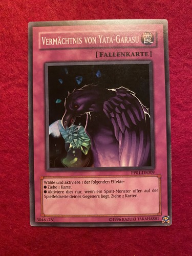Vermächtnis von - vermÄchtnis,