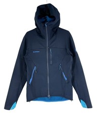 Mammut Damen