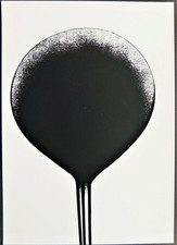 Stell-Es-Auf! OTTO PIENE