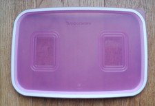 Tupperware Ersatzteil 6050A-1