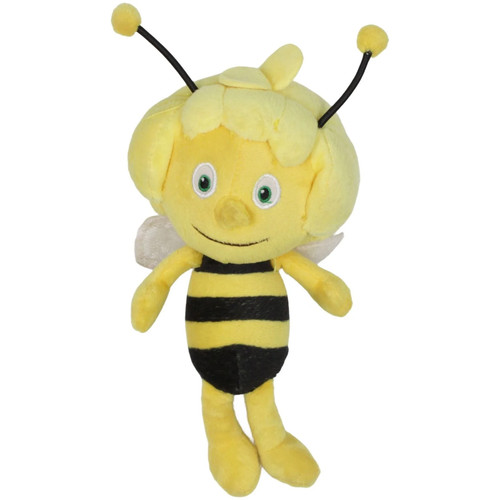 Simba biene maja kuscheltier - biene,