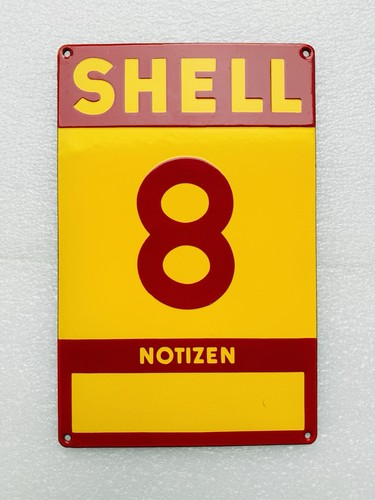 Emailschild shell - emailschild,