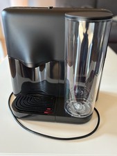 Teeautomat Avoury Ohne