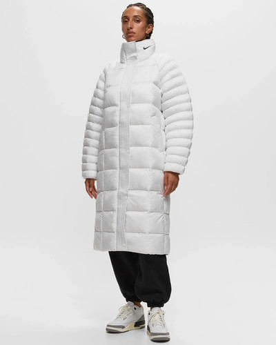Nike damen essential primaloft - damen,