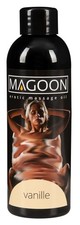 Massageöl erotik massage sex - massageöl,