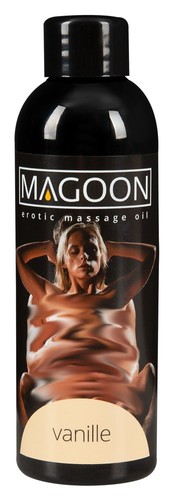Massageöl erotik massage sex - massage,
