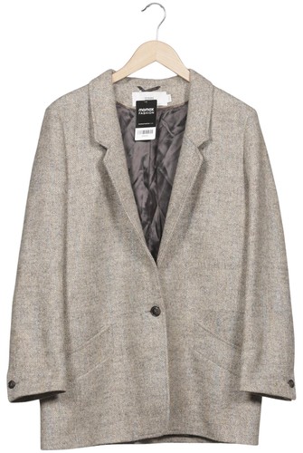 Closed mantel damen - closed, jacke