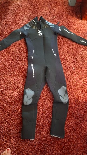 Scubapro defination - scubapro,