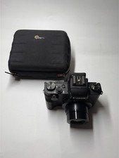 Canon powershot g5x - canon,