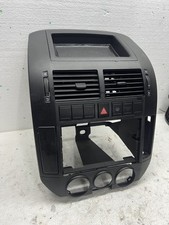 Original VW Polo 9N3 9N