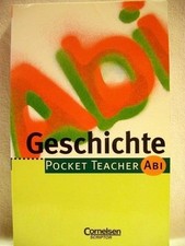 Geschichte Wilhelm Matthiessen