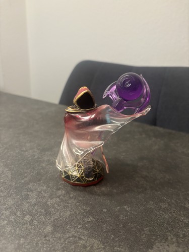 Enigma skylanders trap team - enigma,