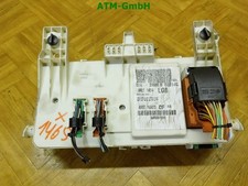 Sicherungskasten Ford Focus 2 II 4M5T14A073DF