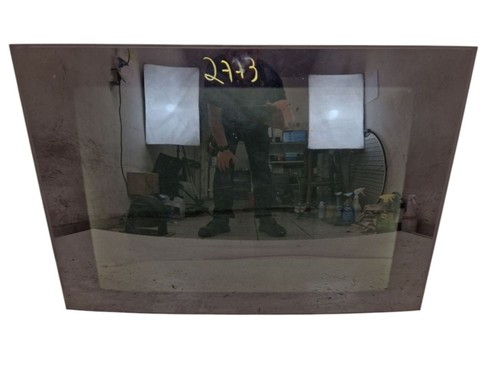 Schiebedach glas panoramadach - glas,