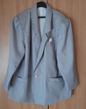 Damen Jacke/Blazer Gr. 46
