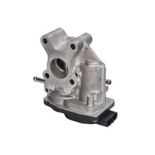 Agr ventil denso - ventil, deg-0122