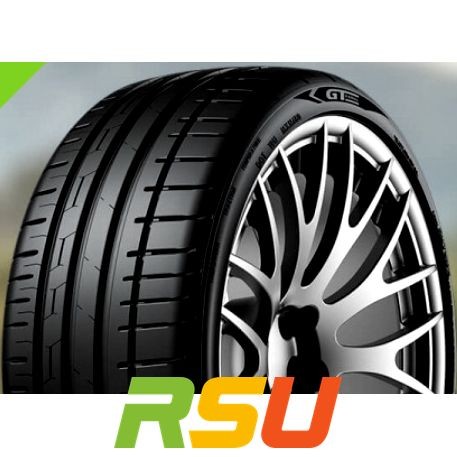 Radial sportactive xl - gt-radial, 2