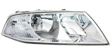 Scheinwerfer rechts für Skoda