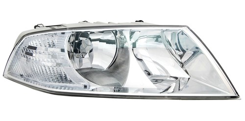 Scheinwerfer rechts für - , skoda