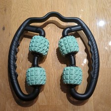 Muscle Roller - Massage Rollen
