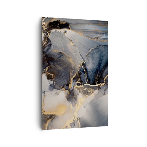 Wandbilder 80x120cm