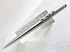 LAMY  Druckbleistift # chrom