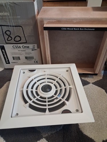 1stück neu uvp 180 - uvp, 180€