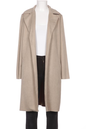 Zara mantel damen jacke parka - zara,