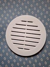 Tupperware Belüftung Gitter Sieb Einsatz für Frischpavillon ClarissaAbtropfhilfe