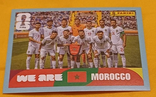 Panini fifa world - panini, 2026