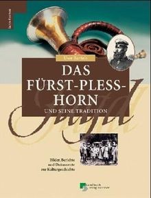 Das fürst pless - das, und
