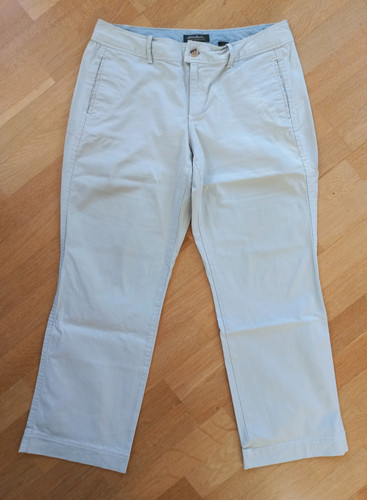 Eddie bauer damenhose - eddie,