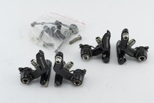 Felgen-Bremsen Cantilever Colnago Cyclocross/Gravel/Rennrad