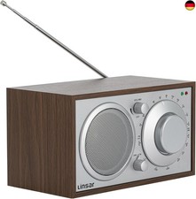 Radio zeitlosem - radio, in
