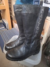 Daytona stiefel - daytona,