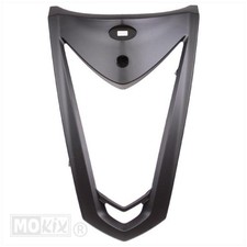 Frontverkleidung (KYMCO