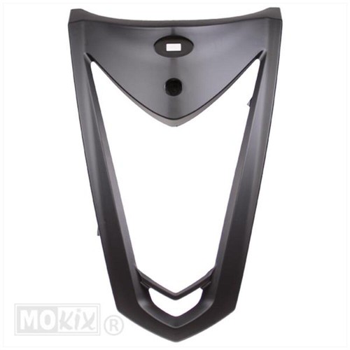 Frontverkleidung kymco - frontverkleidung, (kymco