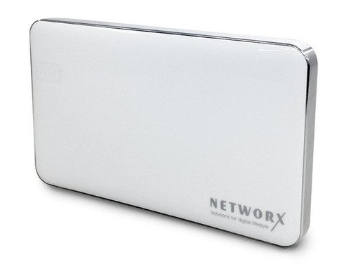 Networx power bank - networx,